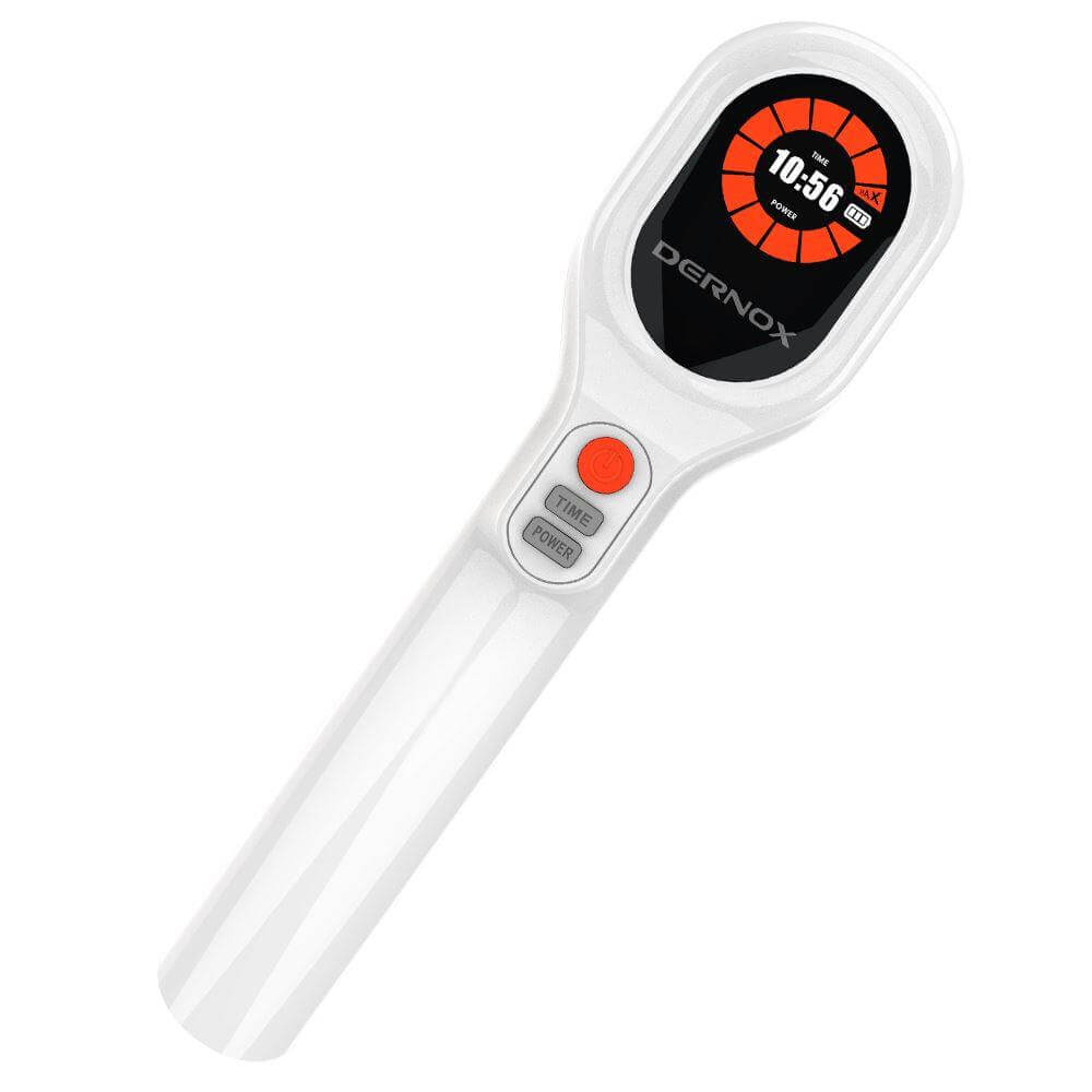 Dernox Handheld Low Level Laser Device