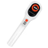 Dernox Handheld Low Level Laser Device