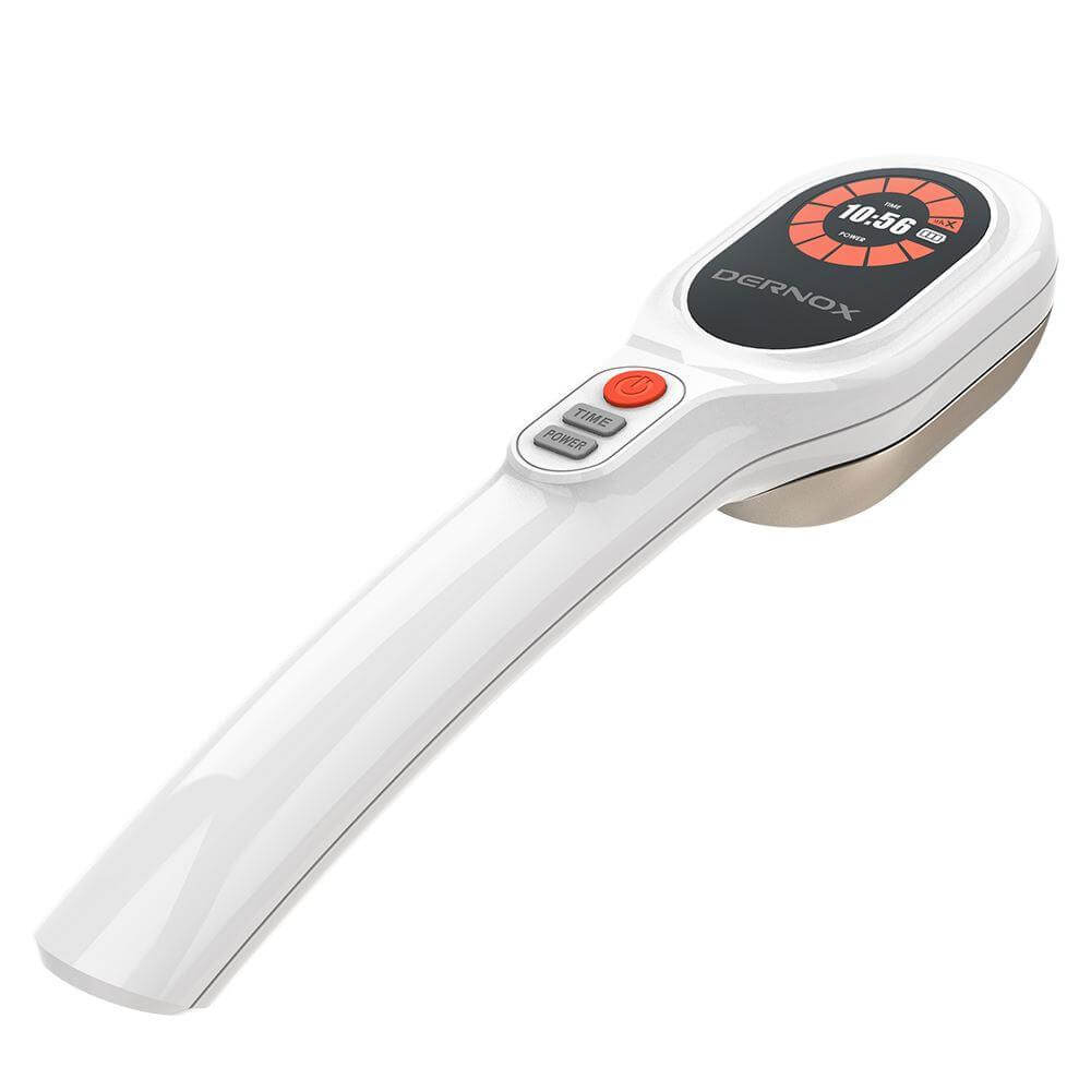 Dernox Handheld Low Level Laser Device