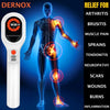 Dernox Handheld Low Level Laser Device