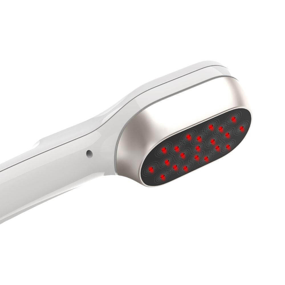 Dernox Handheld Low Level Laser Device