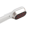 Dernox Handheld Low Level Laser Device