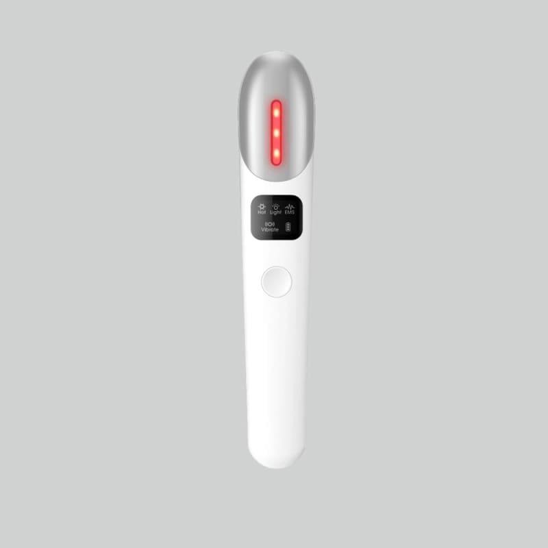 EYEONEX™ 4-IN-1 Eye Massage Wand