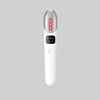 EYEONEX™ 4-IN-1 Eye Massage Wand