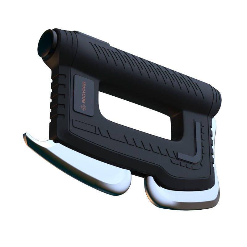FITDASH-BLADE™ Multifunctional Smart Myofascial Massage Tool