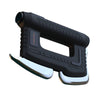 FITDASH-BLADE™ Multifunctional Smart Myofascial Massage Tool