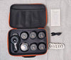 Fitdash Dynamic Multi-Cupping Device
