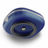 FITDASH Multifunction Mini Physiotherapist