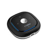 FITDASH Multifunction Mini Physiotherapist