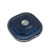 FITDASH Multifunction Mini Physiotherapist