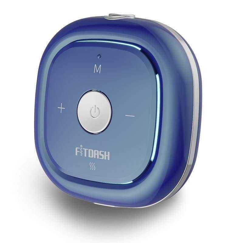 FITDASH Multifunction Mini Physiotherapist