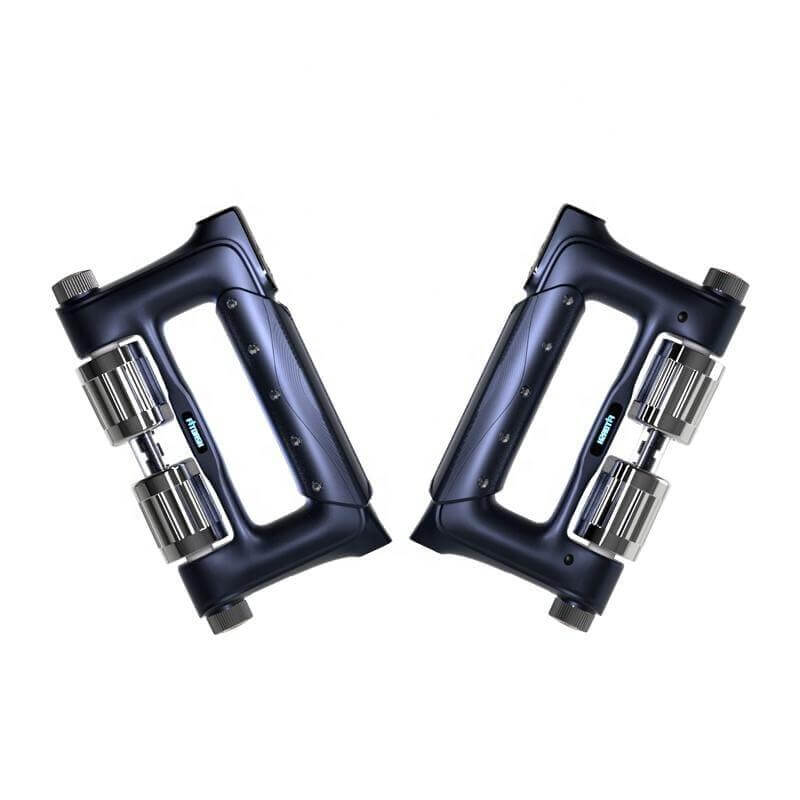 FITDASH-PATHFINDER™ Multifunctional Smart Muscle Roller