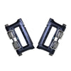 FITDASH-PATHFINDER™ Multifunctional Smart Muscle Roller