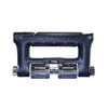 FITDASH-PATHFINDER™ Multifunctional Smart Muscle Roller