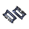 FITDASH-PATHFINDER™ Multifunctional Smart Muscle Roller