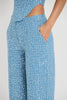 The Hailey Sparkle Set