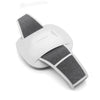 HALIBELT Lumbar and Abdomen Massage Belt