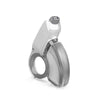 HALIFOGGER™ Elite Nano Disinfection ULV Spray Gun