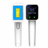 HALIPAX-350 ™ Multi-Function Ice Cool Laser Hair Removal