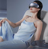 Halipax 3D Multifunction Eye Massage Mask