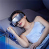Halipax 3D Multifunction Eye Massage Mask