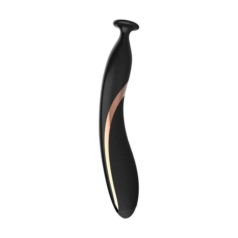 Halipax Acne Meter Plasma Pen
