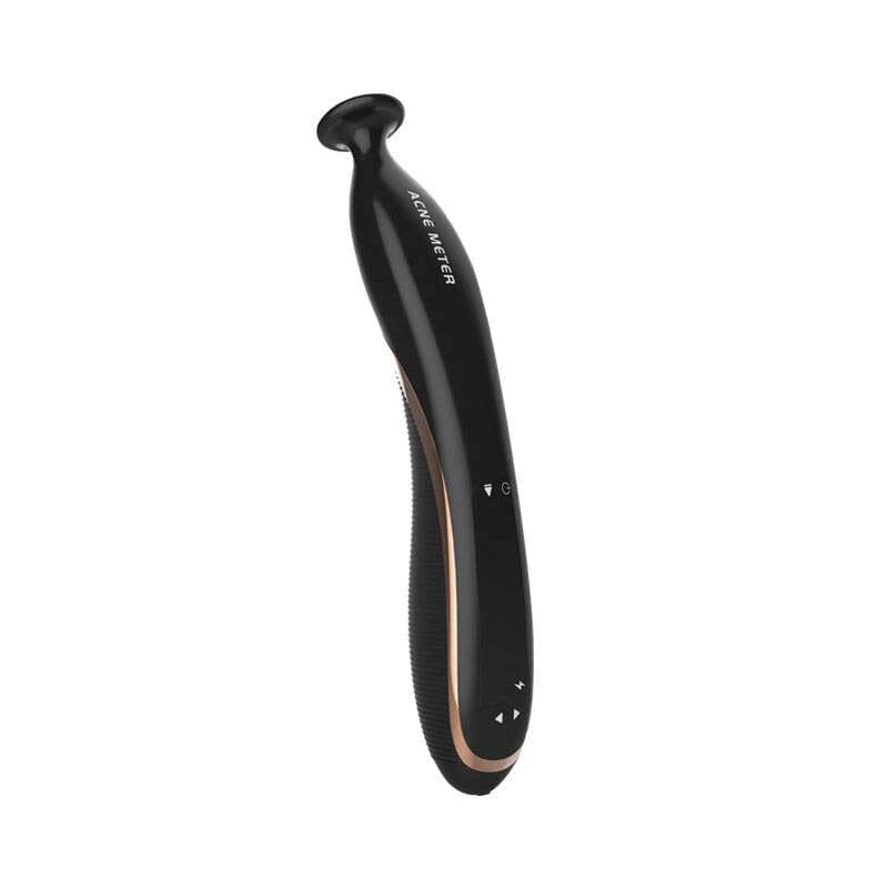 Halipax Acne Meter Plasma Pen