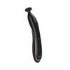Halipax Acne Meter Plasma Pen