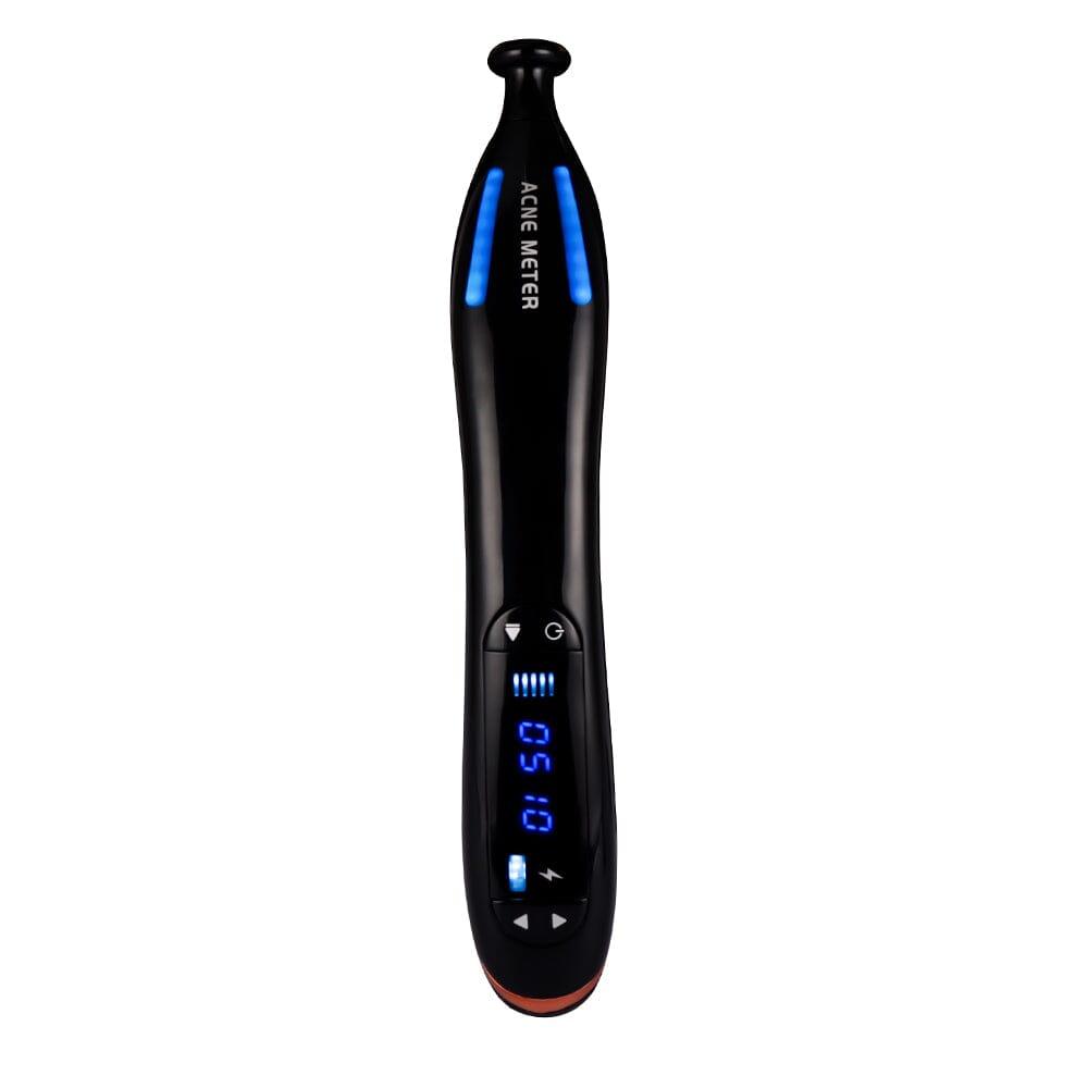 Halipax Acne Meter Plasma Pen