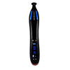 Halipax Acne Meter Plasma Pen