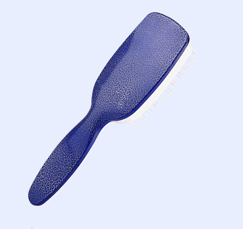 Halipax™ Advanced Laser Comb