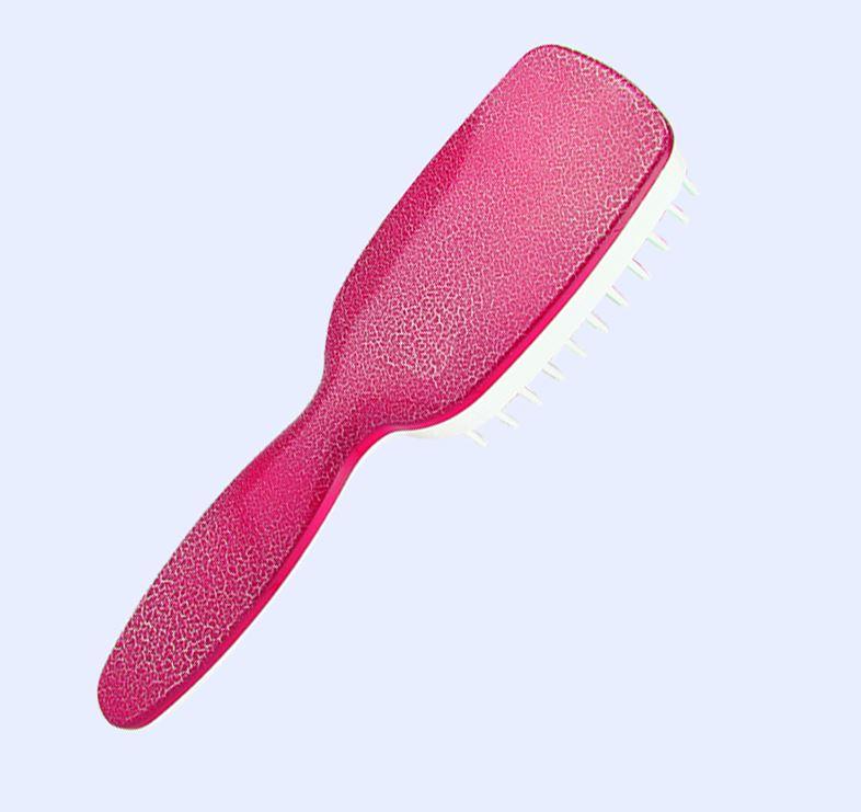 Halipax™ Advanced Laser Comb