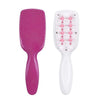 Halipax™ Advanced Laser Comb