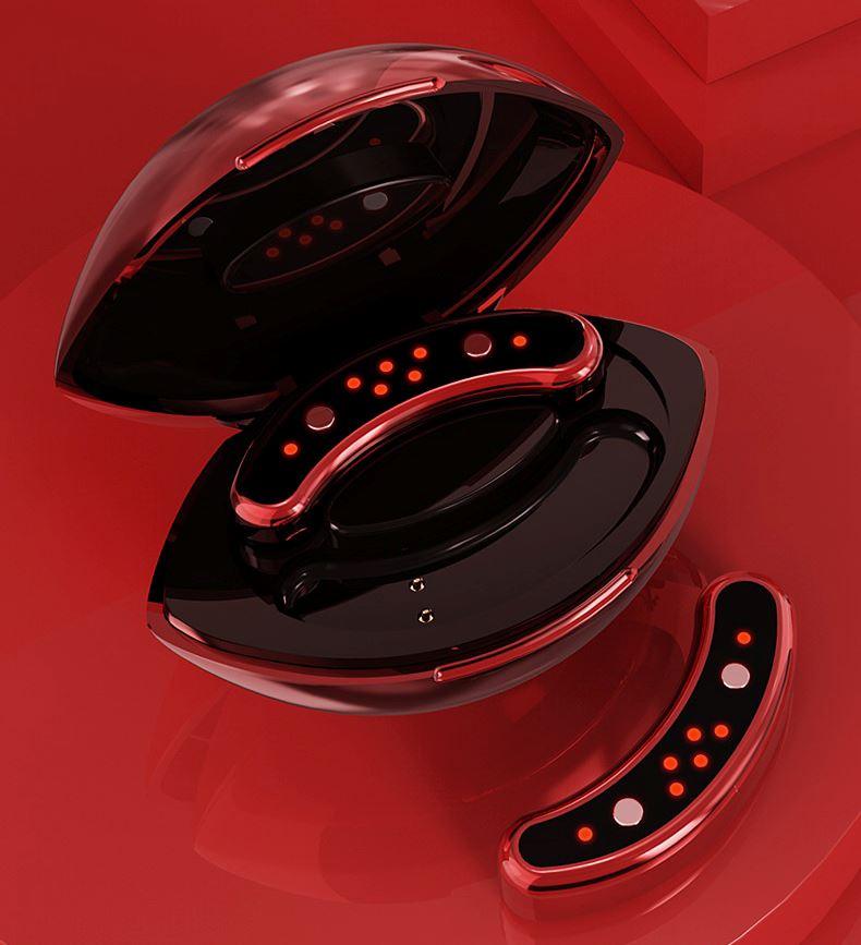 HALIPAX™ Anti Aging Firming Magic Eye Pads