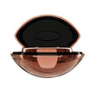 HALIPAX™ Anti Aging Firming Magic Eye Pads