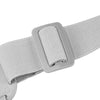 HALIPAX  Dual Sensor Smart Posture Corrector
