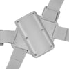 HALIPAX  Dual Sensor Smart Posture Corrector