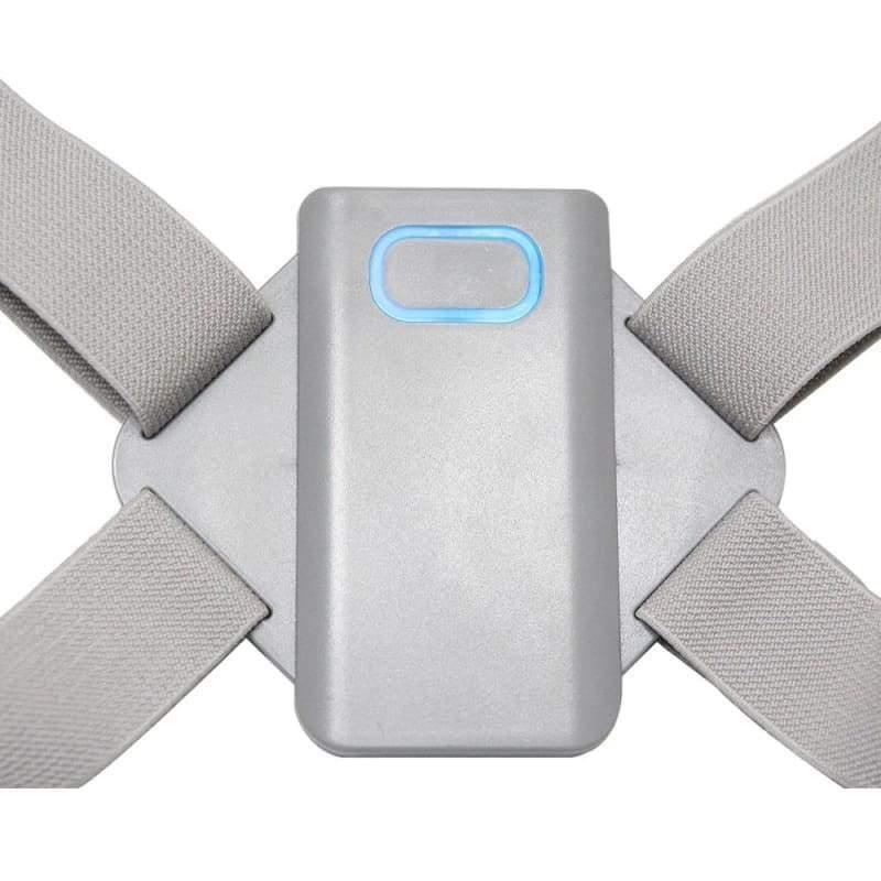 HALIPAX  Dual Sensor Smart Posture Corrector