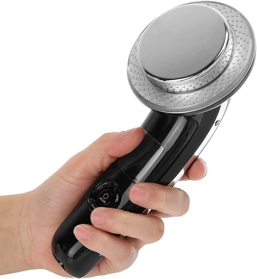HALIPAX-F2™ Multifunction 8 IN 1 Body Slimming Device