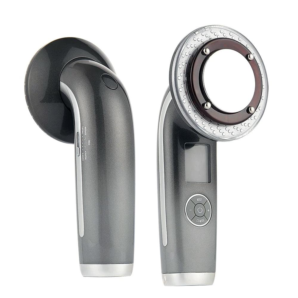 HALIPAX-F2™ Multifunction 8 IN 1 Body Slimming Device