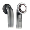HALIPAX-F2™ Multifunction 8 IN 1 Body Slimming Device