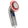 HALIPAX-F2™ Multifunction 8 IN 1 Body Slimming Device