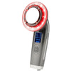 HALIPAX-F2™ Multifunction 8 IN 1 Body Slimming Device