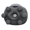 Halipax Handheld Eye Massager With Nebulizer