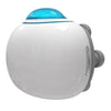 Halipax Handheld Eye Massager With Nebulizer