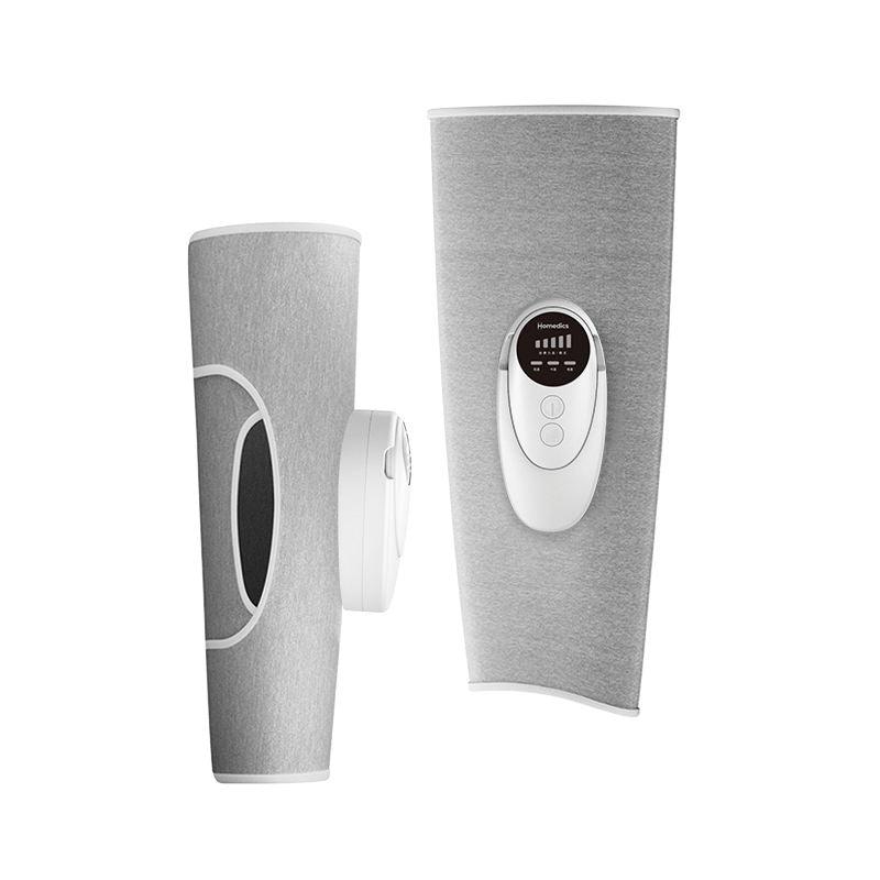 Halipax™ Heated Air Compression Leg Massager