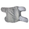Halipax™ Heated Air Compression Leg Massager