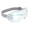 Halipax™ Heated Micro Steam Eye Mask