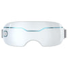 Halipax™ Heated Micro Steam Eye Mask