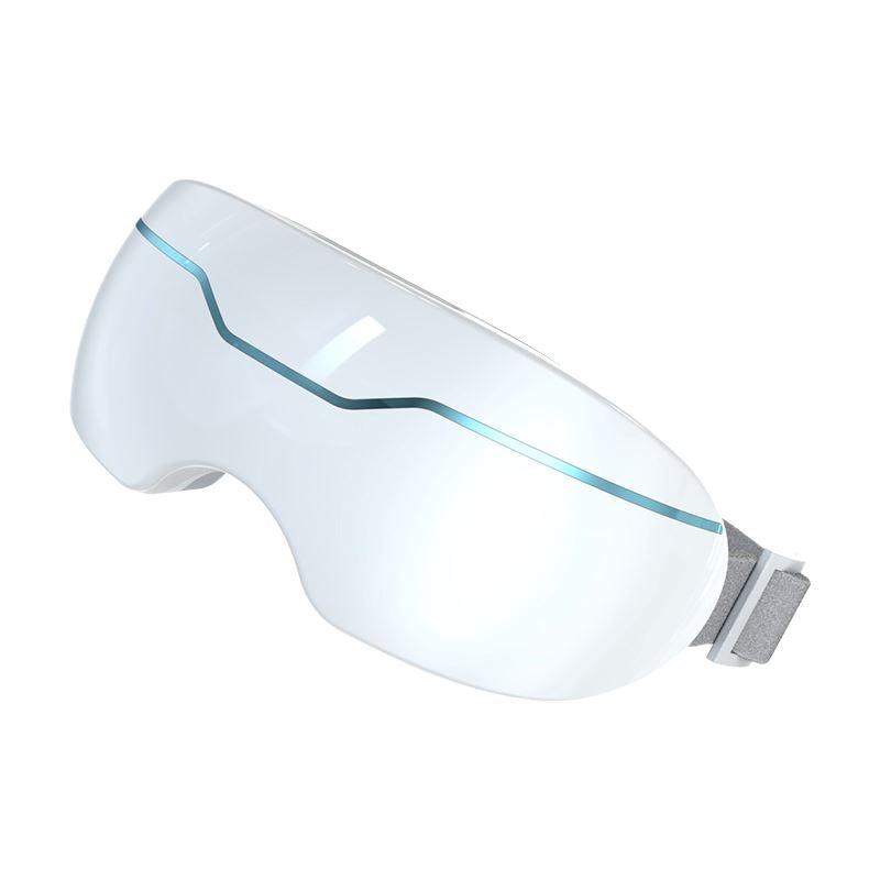 Halipax™ Heated Micro Steam Eye Mask